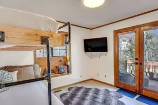 452 Orange, Sugarloaf, CA 92386 - Photo 19