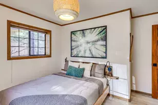 452 Orange, Sugarloaf, CA 92386 - Photo 15