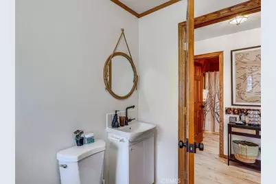 452 Orange, Sugarloaf, CA 92386 - Photo 21