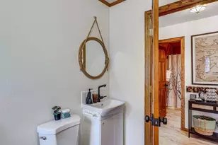 452 Orange, Sugarloaf, CA 92386 - Photo 21