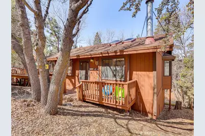 452 Orange, Sugarloaf, CA 92386 - Photo 25