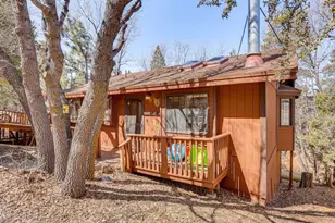 452 Orange, Sugarloaf, CA 92386 - Photo 25