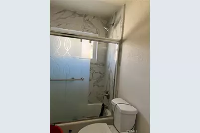 15015 Tatum Road, Victorville, CA 92395 - Photo 9