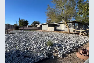 15015 Tatum Road, Victorville, CA 92395 - Photo 5