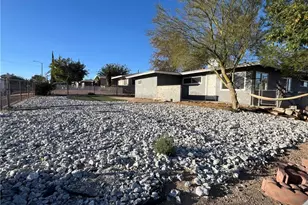 15015 Tatum Rd, Victorville, CA 92395 - Photo 5