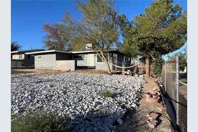 15015 Tatum Road, Victorville, CA 92395 - Photo 7