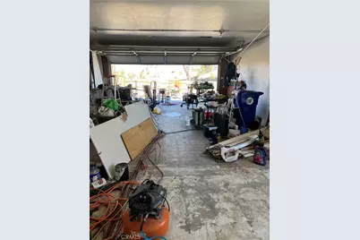 15015 Tatum Road, Victorville, CA 92395 - Photo 13