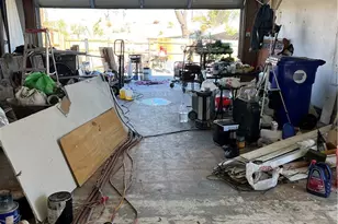 15015 Tatum Rd, Victorville, CA 92395 - Photo 13