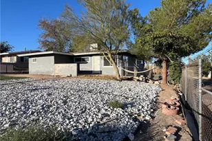 15015 Tatum Rd, Victorville, CA 92395 - Photo 3