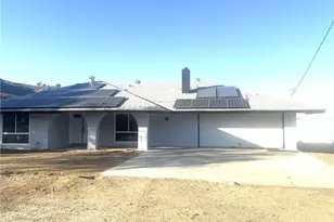 21145 21145 Kimes, Perris, CA 92570 - Photo 1