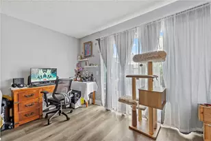 11321 Parkgreen, Garden Grove, CA 92843 - Photo 7