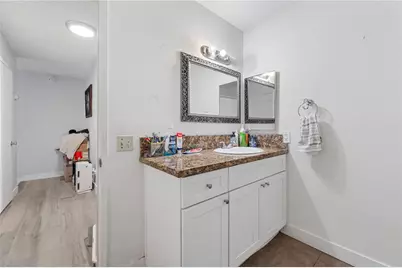 11321 Parkgreen #102, Garden Grove, CA 92843 - Photo 21