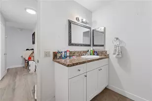 11321 Parkgreen, Garden Grove, CA 92843 - Photo 21