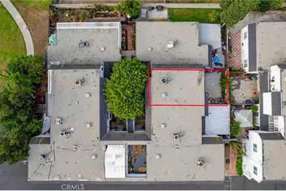 11321 Parkgreen #102, Garden Grove, CA 92843 - Photo 31