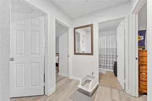 11321 Parkgreen, Garden Grove, CA 92843 - Photo 15