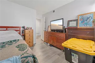 11321 Parkgreen, Garden Grove, CA 92843 - Photo 19