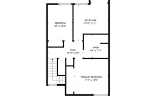 11321 Parkgreen, Garden Grove, CA 92843 - Photo 33