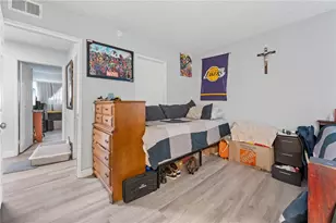 11321 Parkgreen, Garden Grove, CA 92843 - Photo 23