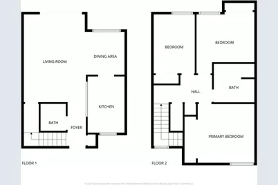 11321 Parkgreen #102, Garden Grove, CA 92843 - Photo 37