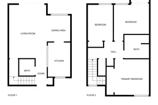 11321 Parkgreen, Garden Grove, CA 92843 - Photo 37
