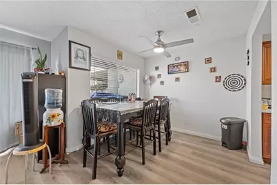 11321 Parkgreen #102, Garden Grove, CA 92843 - Photo 9