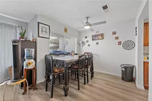 11321 Parkgreen, Garden Grove, CA 92843 - Photo 9