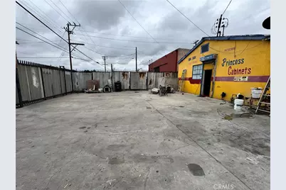 3633 Gage, Bell Gardens, CA 90201 - Photo 29