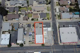 3633 Gage, Bell Gardens, CA 90201 - Photo 3