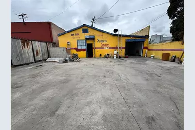 3633 Gage, Bell Gardens, CA 90201 - Photo 27