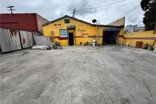 3633 Gage, Bell Gardens, CA 90201 - Photo 27