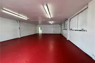 3633 Gage, Bell Gardens, CA 90201 - Photo 17