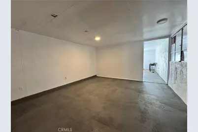 3633 Gage, Bell Gardens, CA 90201 - Photo 19