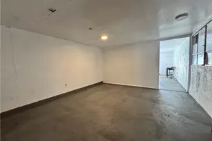 3633 Gage, Bell Gardens, CA 90201 - Photo 19