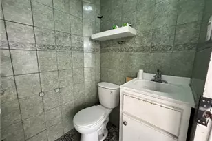 3633 Gage, Bell Gardens, CA 90201 - Photo 25