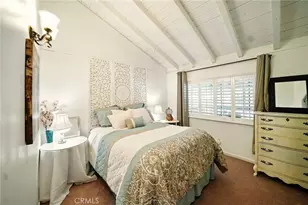 5726 Lodgepole Dr, Wrightwood, CA 92397 - Photo 15