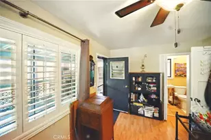 5726 Lodgepole Dr, Wrightwood, CA 92397 - Photo 19