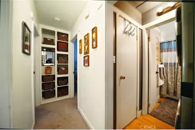 5726 Lodgepole Drive, Wrightwood, CA 92397 - Photo 13