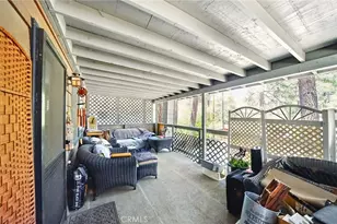 5726 Lodgepole Dr, Wrightwood, CA 92397 - Photo 21