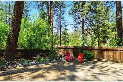 5726 Lodgepole Drive, Wrightwood, CA 92397 - Photo 29