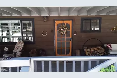 5726 Lodgepole Drive, Wrightwood, CA 92397 - Photo 3