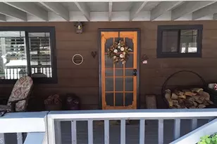 5726 Lodgepole Dr, Wrightwood, CA 92397 - Photo 3