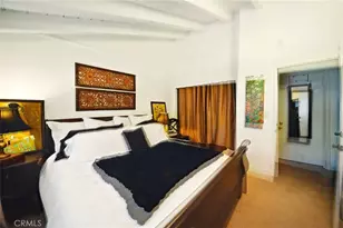 5726 Lodgepole Dr, Wrightwood, CA 92397 - Photo 17