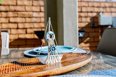 84681 Litorale, Indio, CA 92203 - Photo 73