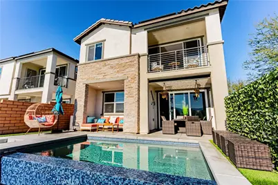 84681 Litorale, Indio, CA 92203 - Photo 69