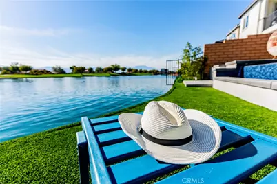 84681 Litorale, Indio, CA 92203 - Photo 63