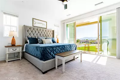 84681 Litorale, Indio, CA 92203 - Photo 41