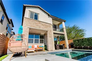 84681 Litorale, Indio, CA 92203 - Photo 59