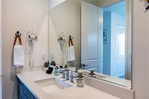 84681 Litorale, Indio, CA 92203 - Photo 33