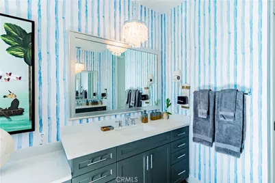 84681 Litorale, Indio, CA 92203 - Photo 49