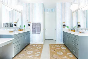 84681 Litorale, Indio, CA 92203 - Photo 55